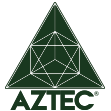 AZTEC JAPAN